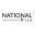 nationalfile.com-logo