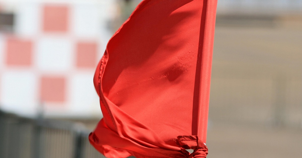 South Carolina Red Flag Law