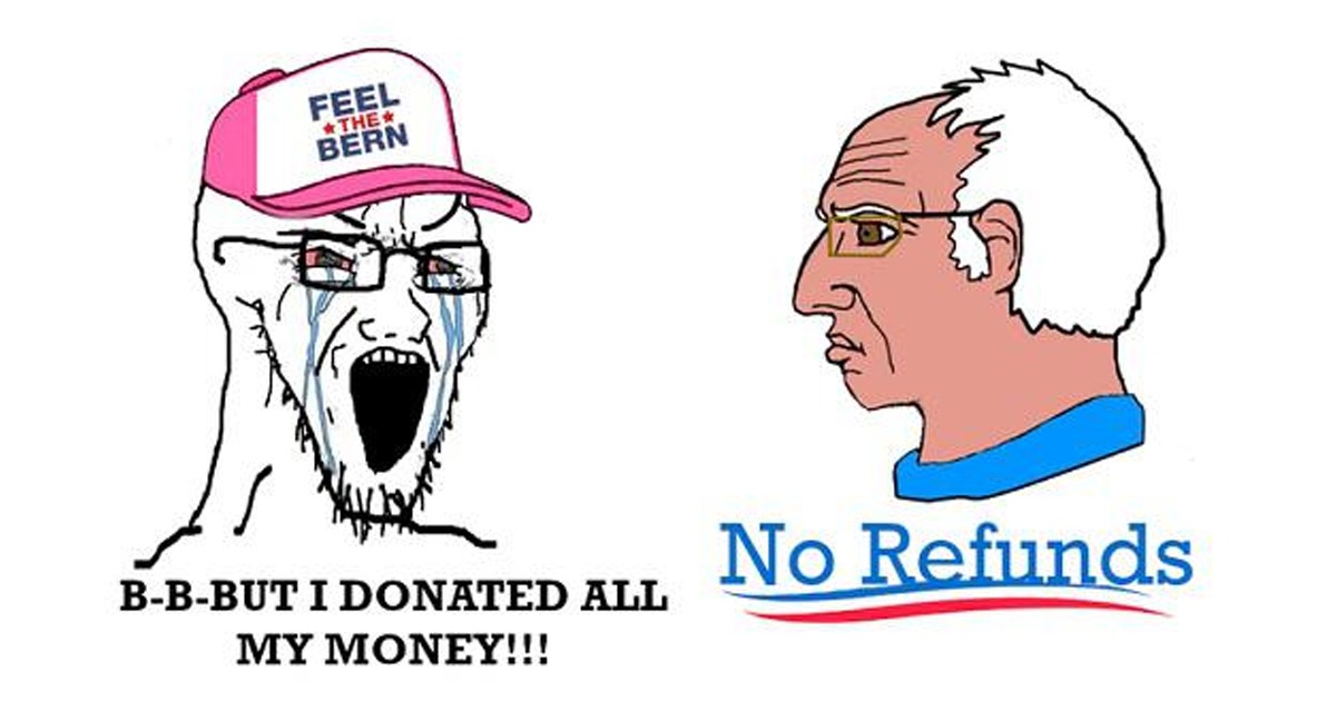 Bernie-Sanders-No-Refunds.jpg