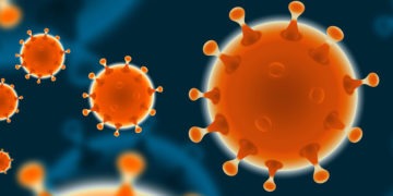 Coronavirus Fetishists