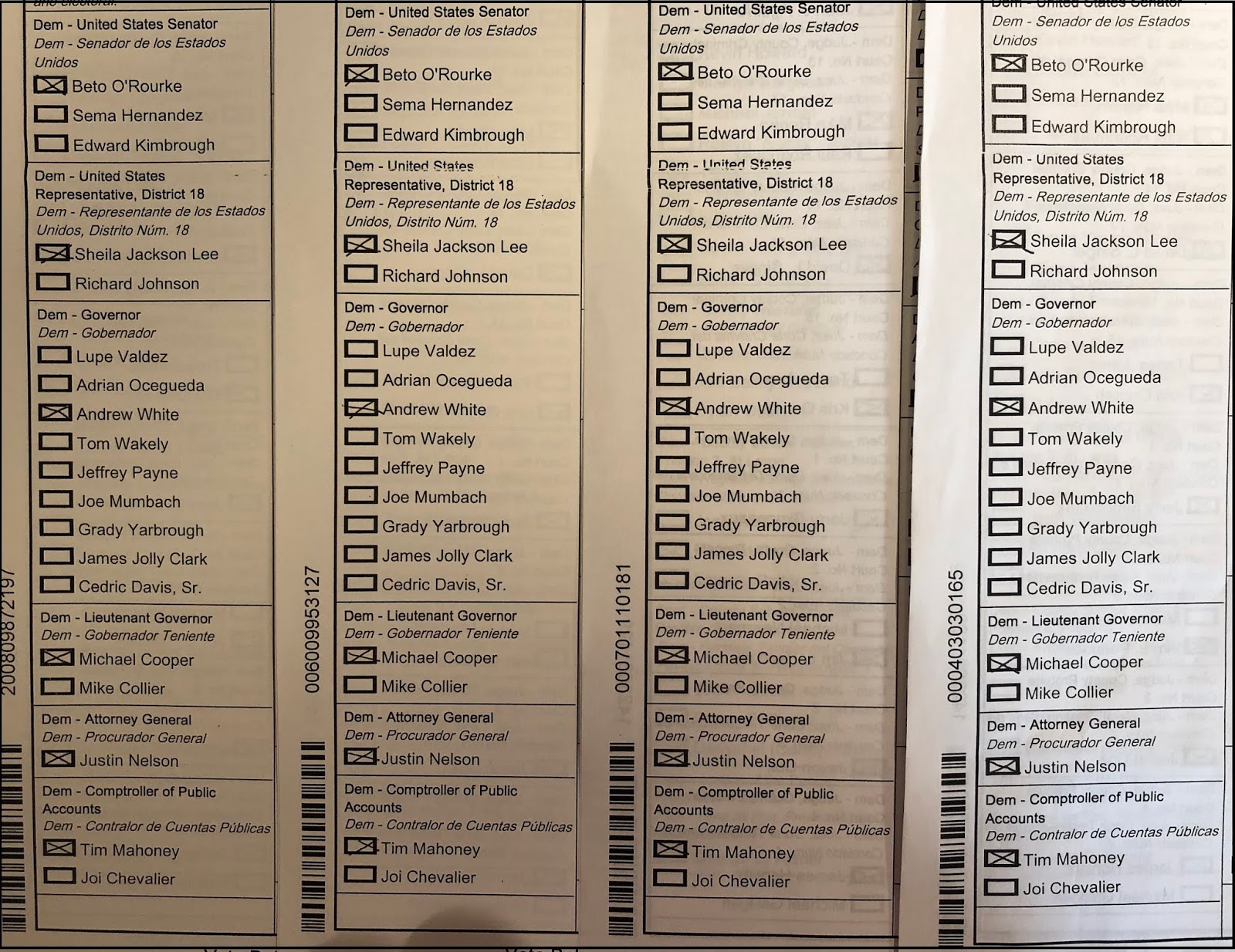 ballots3.jpg