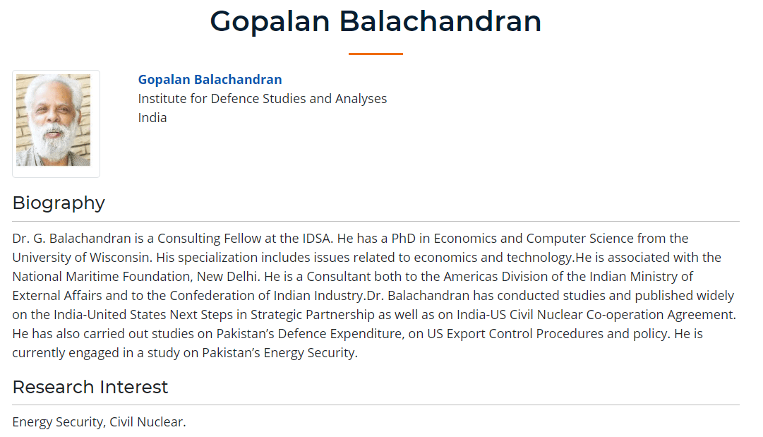 gopalan.png