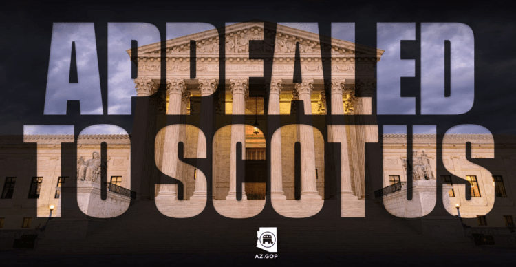 https://nationalfile.com/wp-content/uploads/2020/12/Arizona-Ward-SCOTUS-Case-750x388.png