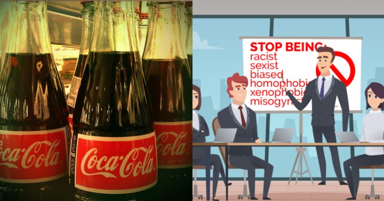 Coca-Cola-Be-Less-White-Statement-750x394.jpg