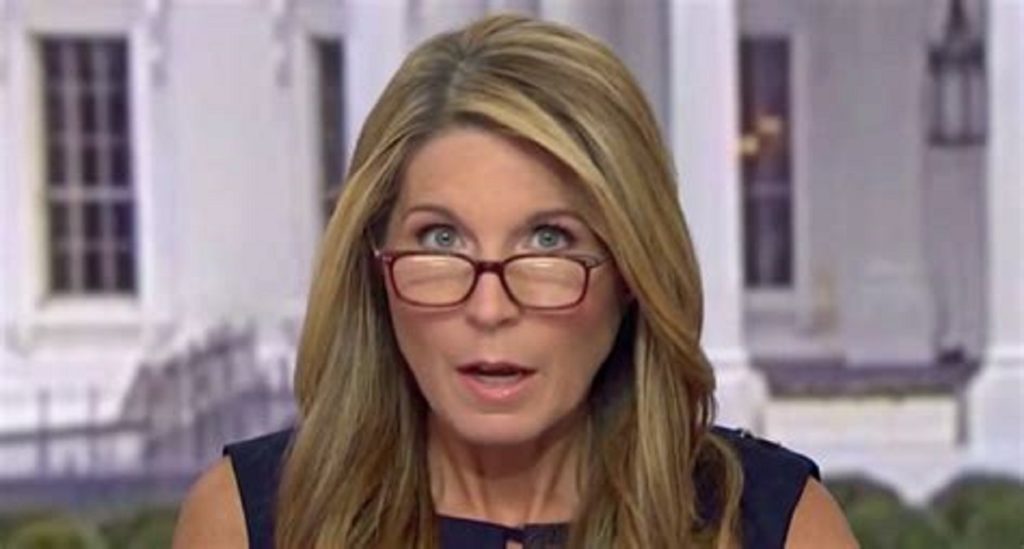 nicole wallace msnbc youtube nicole wallace msnbc youtube