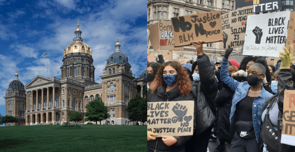 Iowa-State-Capitol-BLM-1024x529.png