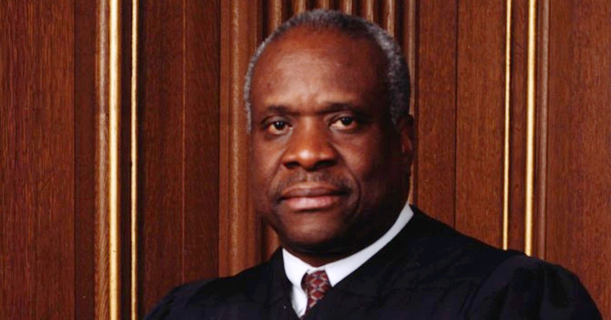 justice-clarence-thomas-slams-tech-monopolies-says-they-do-not-have