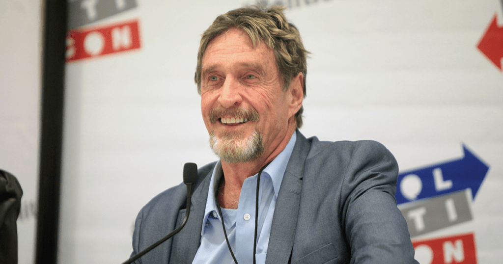 mcafee-dead-1024x538.png