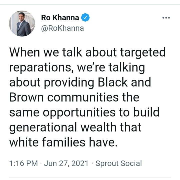 rokhanna.jpg