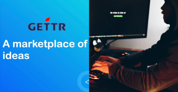 GETTR Gets Hacked, 90,000 User Locations Exposed, Accounts CANNOT Be Deleted