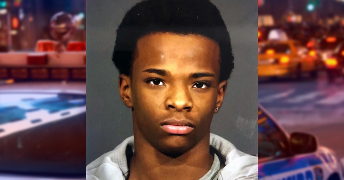 New York: 16-Year-Old Teen Killed In Shooting Was Gang Member Suspected Of Homicide, Robbing Asian-Americans