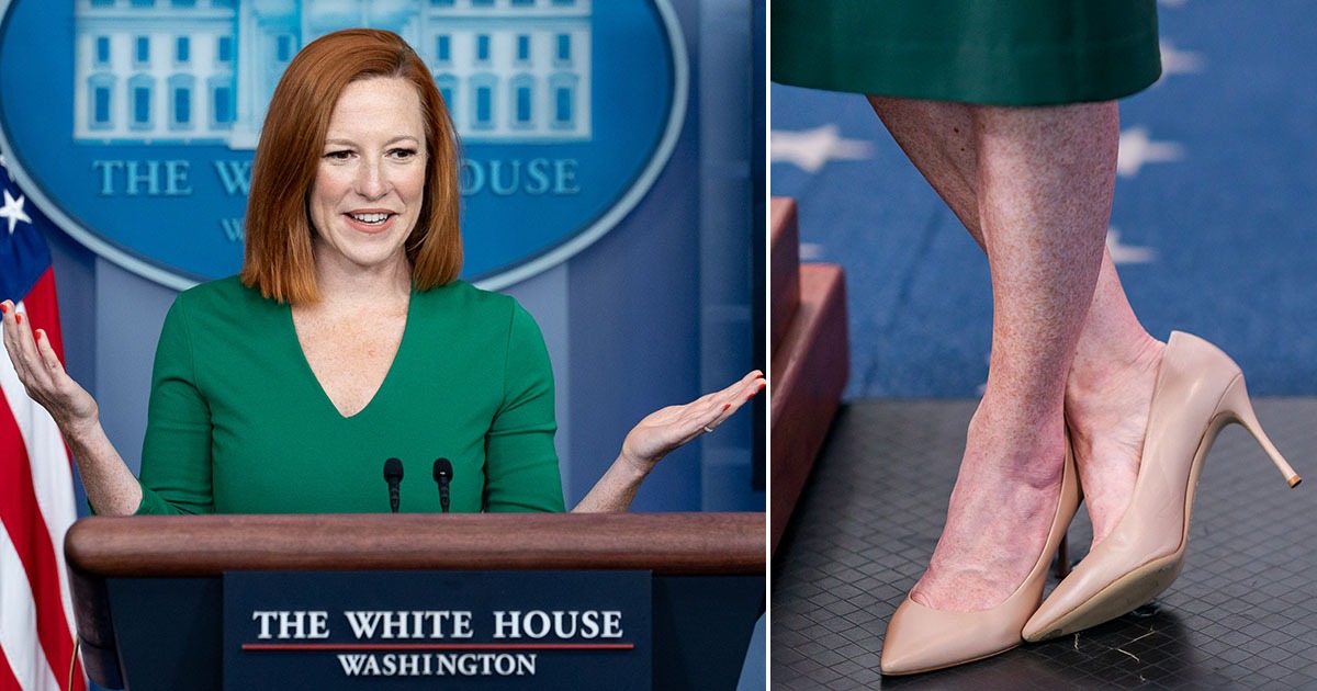 White-House-Jen-Psaki-Feet-Pics.jpg