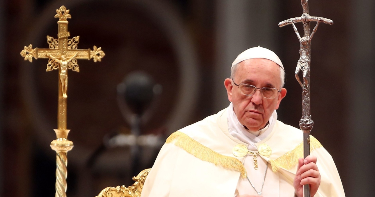 Pope-Francis-Vaccine-Misinformation-Fake