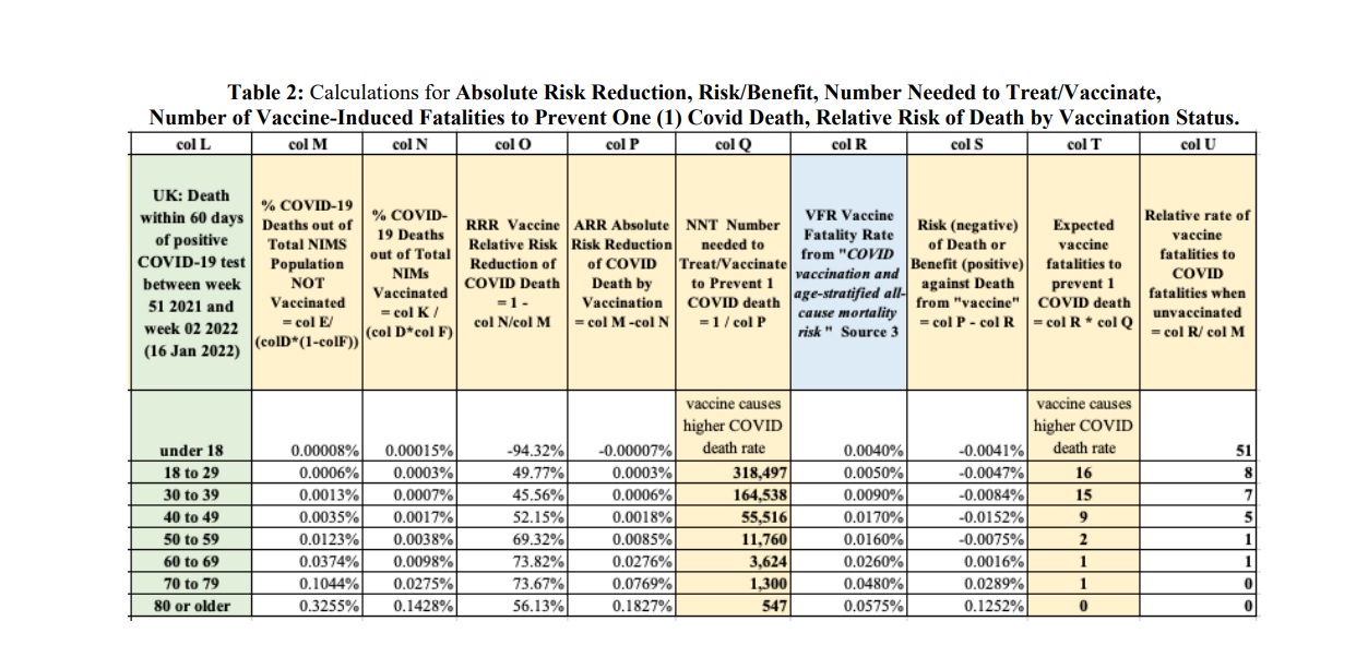 Table2.jpg