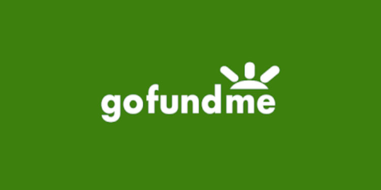 GoFundMe Shuts Down Fundraiser for 8-Year-Old Suspected Vaccine Injury Victim