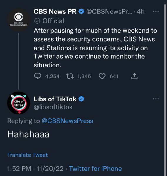 CBS News