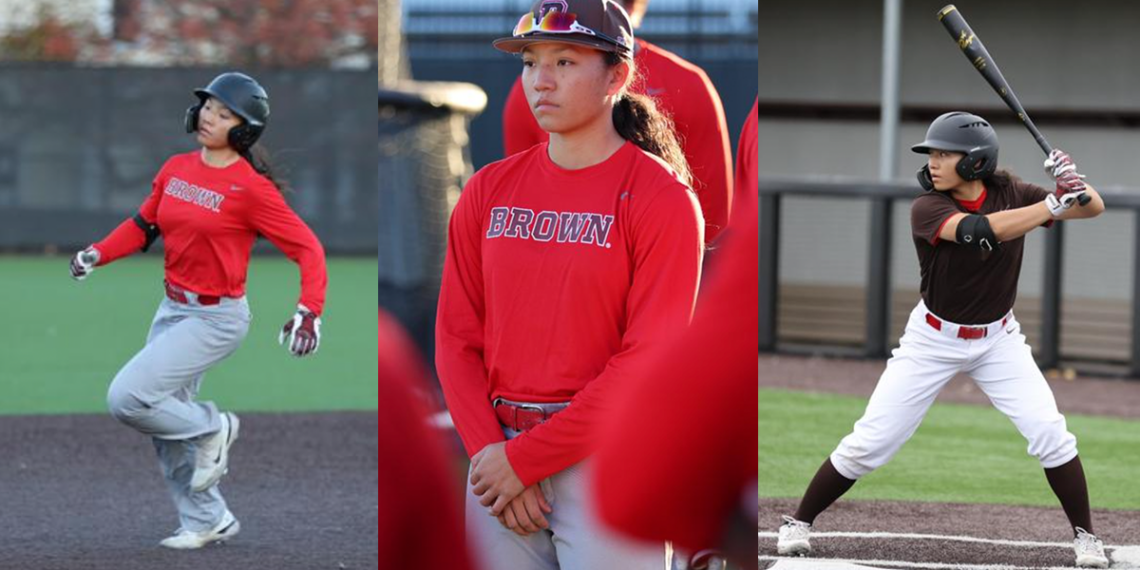 first-female-division-1-baseball-player-will-debut-this-season