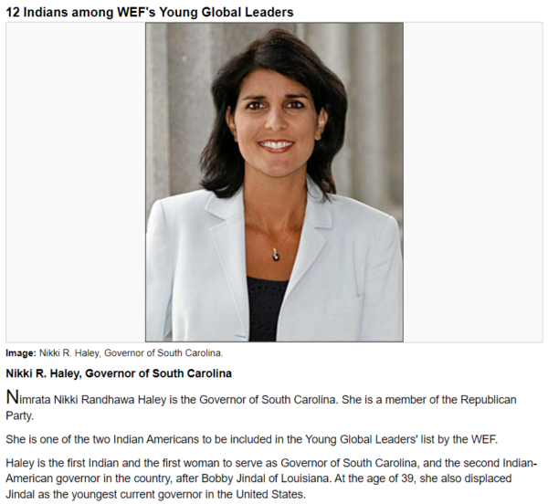 Nikki-Haley-YGL-600x552.png