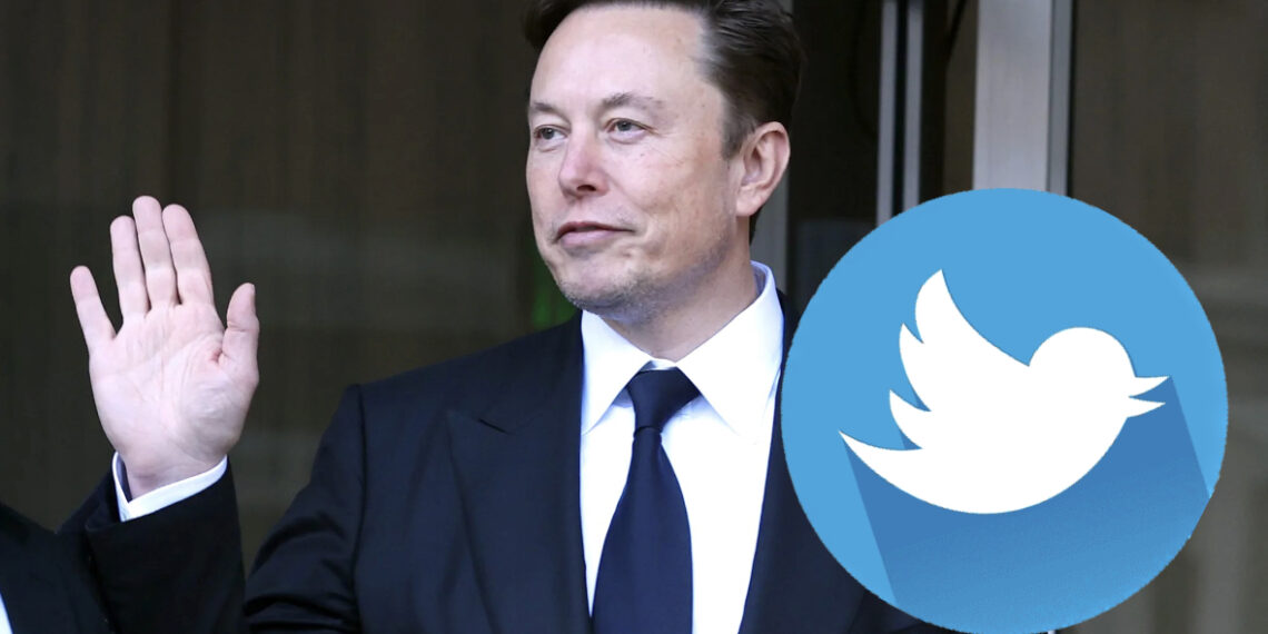 Elon Musk: Pro-Trans Parents and Doctors Should ‘Go to Prison for Life’ for Sterilizing Kids