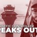FAA’s Newark Decision Exposes Air Traffic Control Crisis and Mental Health Failures
