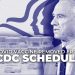 HHS Removes COVID Vaccine from CDC Schedule for Children and Pregnant Women