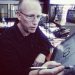Scott Adams Cancer Diagnosis Shocks Fans Globally
