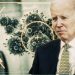 Biden Prostate Cancer