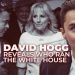 Project Veritas: David Hogg Reveals Anthony Bernal Ran the White House