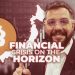 Bitcoin Maximalist Sounds Alarm: Global Ponzi Scheme Crumbling, Japanese Bond Market Imploding