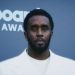 Diddy Trial Reveals Obama’s Ties to Drug Dealer, Echoing Suge Knight’s Claims