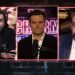 ZeroHedge Debate: Dave Smith Dismantles the Case for Regime Change in Iran