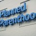 Supreme Court Upholds State Power to Defund Planned Parenthood’s Medicaid Services