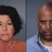 Ex-St. Kate’s Nursing Dean Faces Charges for $400k Embezzlement Scandal