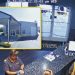 Black Customer Storms Out After Auto Shop Questions Juneteenth