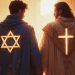 THE THEOLOGICAL BASIS FOR REJECTING CHRISTIAN ZIONISM