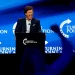 Tucker Carlson Blasts Epstein's Ties to Israeli Intel, Demands End to Dual Loyalties