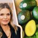 Michelle Pfeiffer Sounds Alarm on Bill Gates' Influence in America's Food Supply
