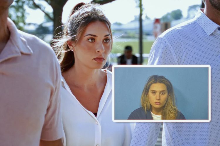 Formella Faces Court in Shocking Abuse Case