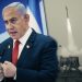 Israel Pressures US to Launch Strikes on Yemen’s Houthis, Demands Coalition