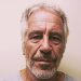 The 1-in-9-Billion Lie: Why No One Believes Epstein Killed Himself