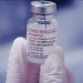 FDA Defies RFK’s Pledge, Approves Moderna’s Risky Vaccine for Kids