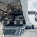 New Documents Expose $1.5 Billion in Military Aid for Israel’s Airbases and Facilities