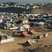 Haaretz Slams Israel's 'Humanitarian City' Plan in Gaza as a Concentration Camp