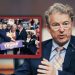 Rand Paul Exposes Secret Service Failures in Final Report on Trump Assassination Attempt