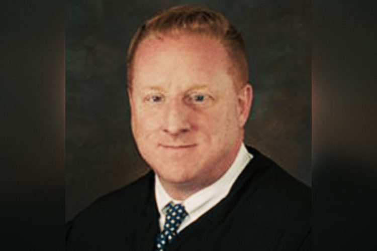 Bush-Appointed Judge Halts Trump's Bid to End Birthright Citizenship for Anchor Babies