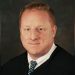 Bush-Appointed Judge Halts Trump's Bid to End Birthright Citizenship for Anchor Babies