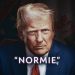 The Left Finally Begin to Admit Trump Has Been a Moderate the Whole Time