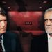 Tucker Carlson’s Interview With Iranian President Ignites Conservative Warhawk Firestorm